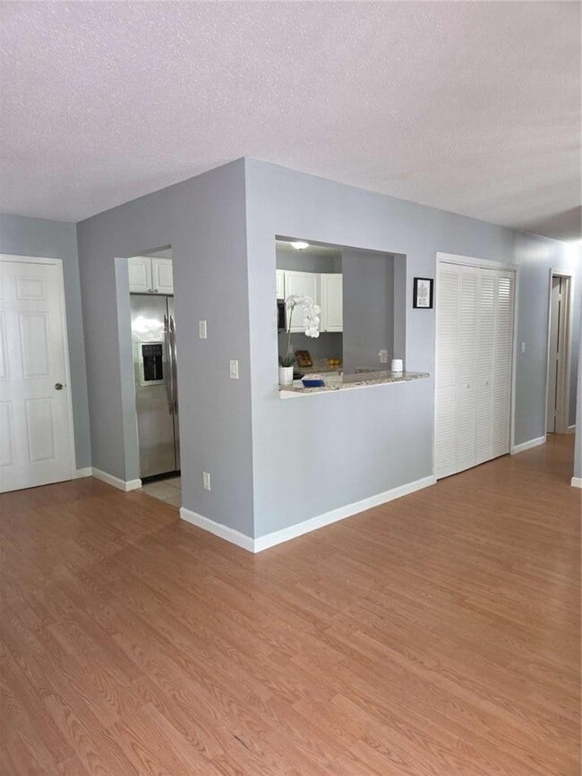 property at 3599 Woodbriar Cir