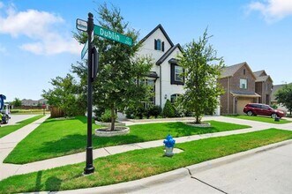 2124 Dublin Ct in McKinney, TX - Building Photo - Building Photo