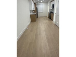 6983-6204 204 St in Langley, BC - Building Photo - Building Photo