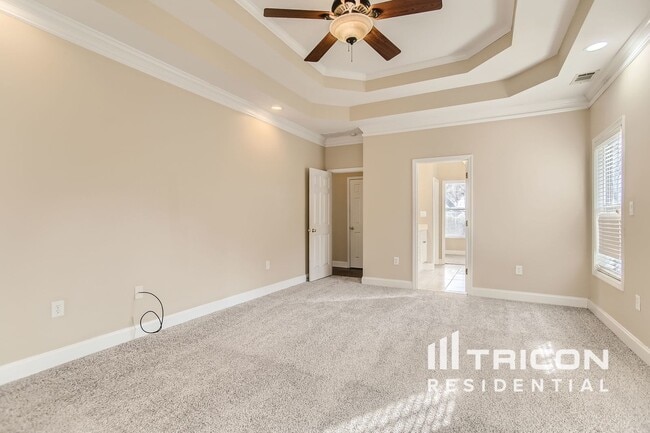 property at 227 English Oaks Ln