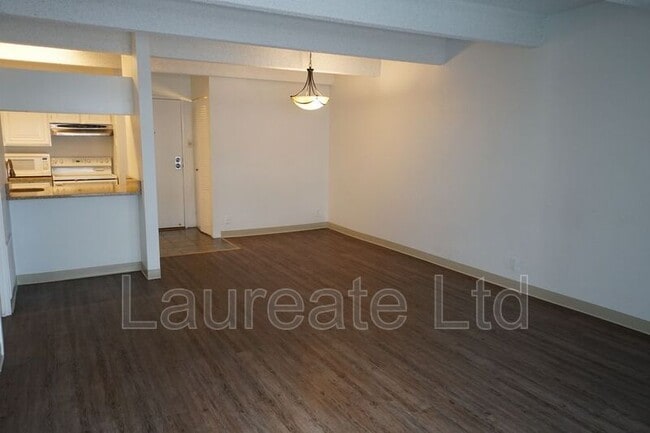 777 N Washington St, Unit #907 in Denver, CO - Building Photo - Building Photo