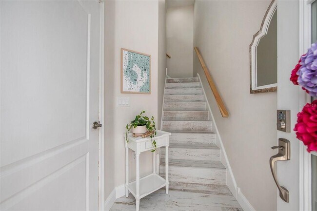 3147 Oyster Bayou Way in Clearwater, FL - Building Photo - Building Photo