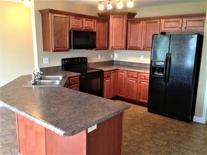 428 Bridgewood Ct in Boiling Springs, SC - Building Photo - Building Photo