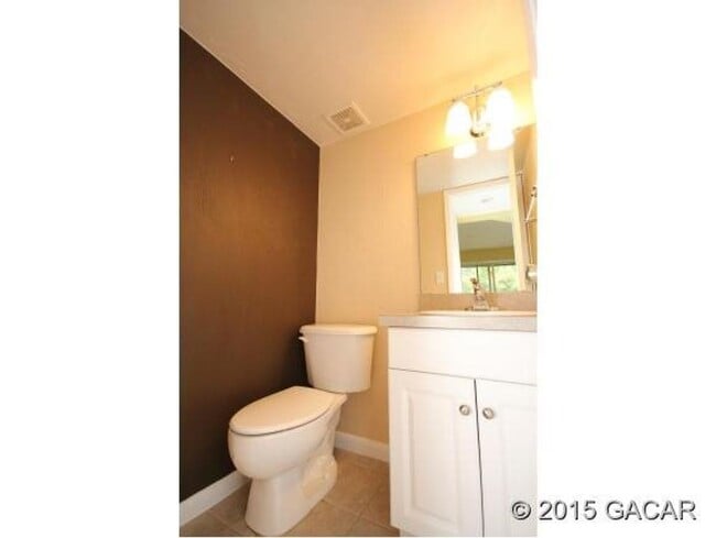 501 SW 75th St in Gainesville, FL - Building Photo - Building Photo