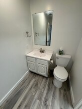 108 Penny Ln in Martin, TN - Building Photo - Building Photo