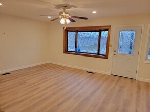 1834 Beach Ave in Atlantic City, NJ - Building Photo - Building Photo