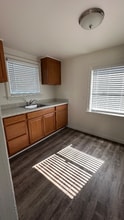 506 S Washington St in Lodi, CA - Building Photo - Building Photo