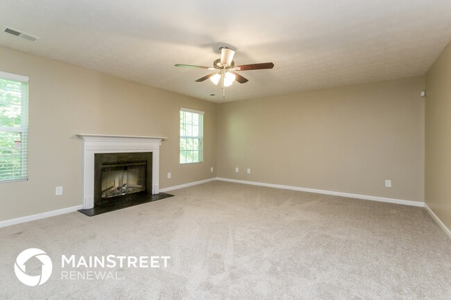 7287 Walton Hl in Fairburn, GA - Building Photo - Building Photo