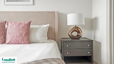 610 E Wells Branch Pkwy, Unit 18303 in Pflugerville, TX - Building Photo - Building Photo