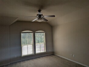 14010 Long Meadow Dr in Houston, TX - Building Photo - Building Photo