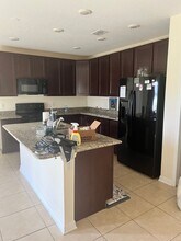 3826 Wayfarer Wy in Palmetto, FL - Building Photo - Building Photo