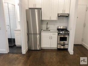 EASTERN PARKWAY / Spacious Crown Heights 1 in Brooklyn, NY - Building Photo - Building Photo
