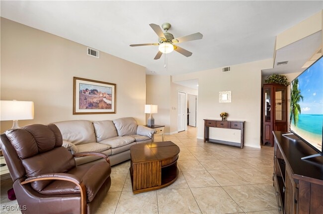 property at 15091 Tamarind Cay Ct