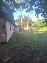 6008 Hickory Dr in Fort Pierce, FL - Building Photo - Building Photo