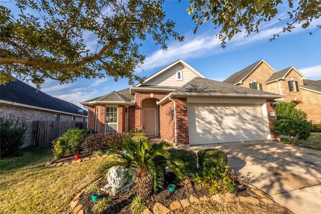 19214 Garrett Knolls Ln