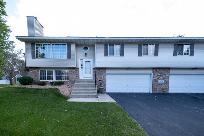 property at 7991 147th St W