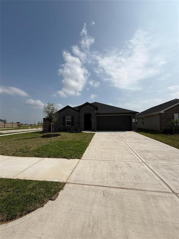 30703 Skye Villa Ln