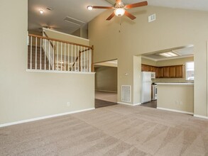 20407 Avery Point Dr in Katy, TX - Building Photo - Building Photo