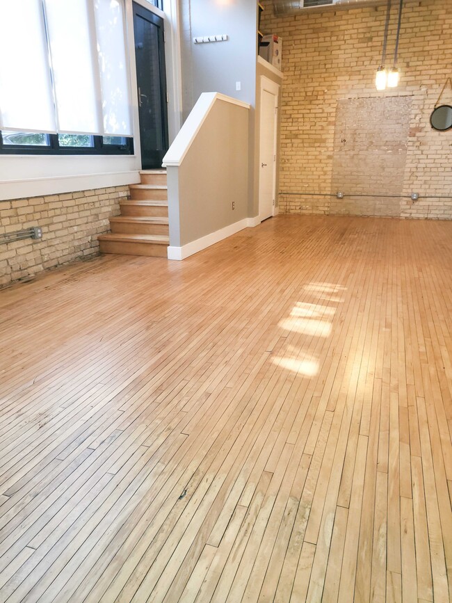 property at 600 Broadway Ave NW