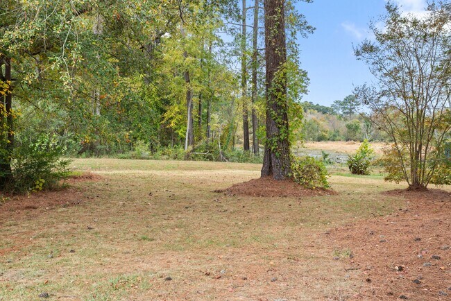 1232 Beverly Dr in Raleigh, NC - Foto de edificio - Building Photo