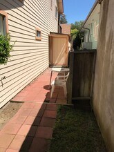 1256-1258 Buchon St in San Luis Obispo, CA - Building Photo - Building Photo