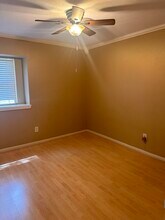 5830 Effingham Dr in Houston, TX - Building Photo - Building Photo