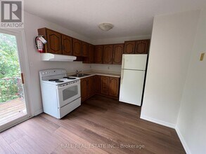 48-48 Anne St in Kawartha Lakes, ON - Building Photo - Building Photo