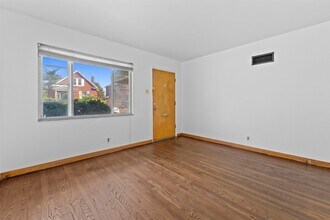 6048 Southwest Ave in St. Louis, MO - Building Photo - Building Photo