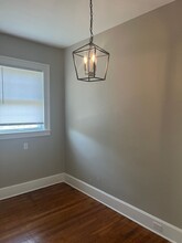 1100 Tates Creek Rd in Lexington, KY - Foto de edificio - Building Photo