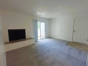 600 Reusens Rd in Lynchburg, VA - Building Photo - Building Photo