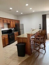 2903 SW Deerfield Blvd in Bentonville, AR - Building Photo - Building Photo