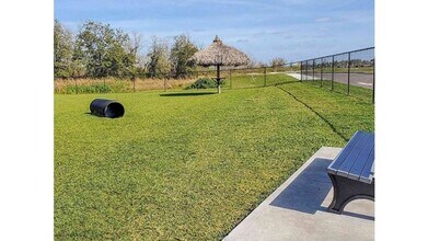 32561 Turtle Grace Lp in Wesley Chapel, FL - Building Photo - Building Photo