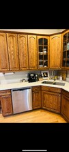 5429 S Blackstone Ave in Chicago, IL - Building Photo - Building Photo