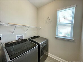 178 Pendleton St in Raeford, NC - Building Photo - Building Photo