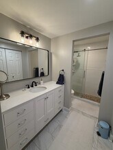 7602 Lakeside Village Dr in Falls Church, VA - Building Photo - Building Photo