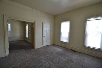 415 E Cache La Poudre St in Colorado Springs, CO - Building Photo - Building Photo