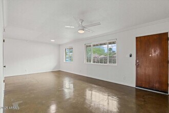 2408 W Weldon Ave in Phoenix, AZ - Building Photo - Building Photo