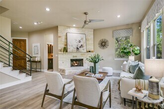 8110 Ranch to Market Rd 2222 in Austin, TX - Building Photo - Building Photo