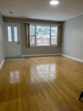 46 Wellesley Cres in London, ON - Building Photo - Building Photo