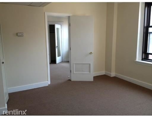 475 Commonwealth Avenue-Unit -Apt 604 in Boston, MA - Building Photo