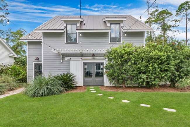 40 Remington Rd in Bluffton, SC - Building Photo - Building Photo