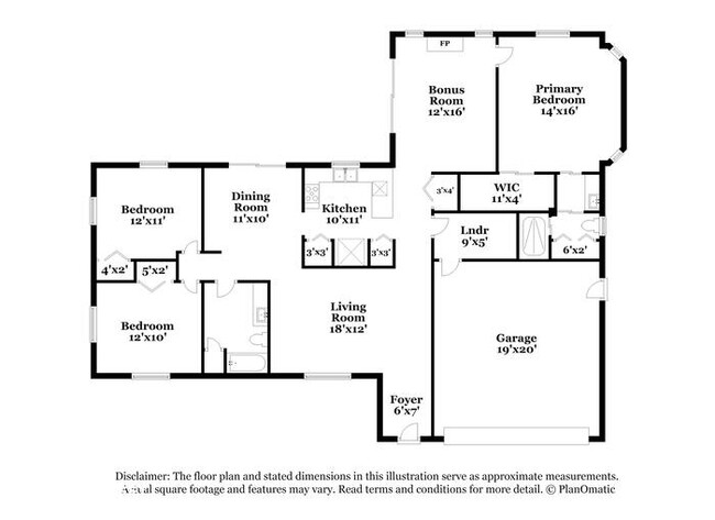 1171 Strasburg Dr in Port Charlotte, FL - Building Photo - Building Photo