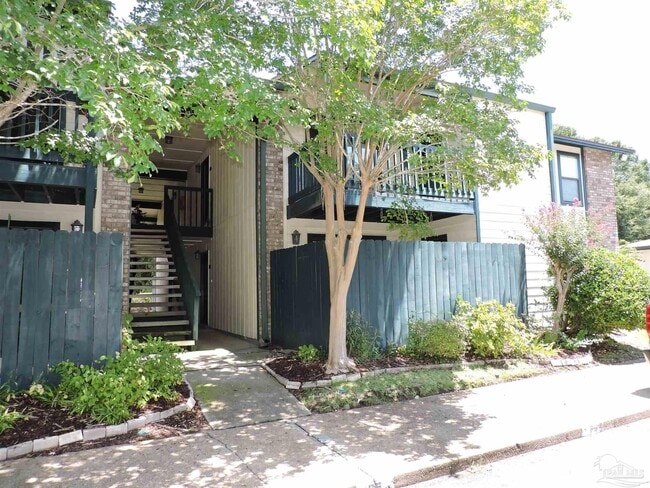 2299 Scenic Hwy in Pensacola, FL - Building Photo - Building Photo