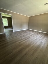 914 Monroe Ave in Brownsville, TN - Building Photo - Building Photo