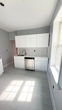 113 67th Street in West New York, NJ - Building Photo - Building Photo