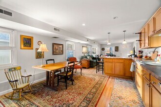 22 Autran Ave in North Andover, MA - Building Photo - Building Photo