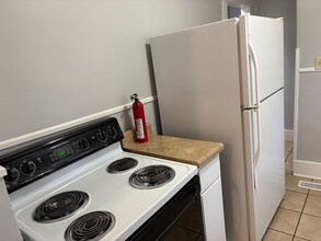 1426 West 2nd St N in Wichita, KS - Building Photo - Building Photo