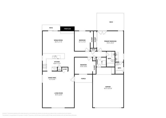 617 Monte Alto Dr NE in Albuquerque, NM - Building Photo - Building Photo