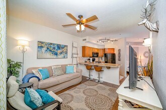 3308 Parliament Cove in Lago Vista, TX - Building Photo - Building Photo