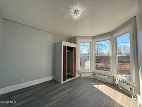 184 Quail St in Albany, NY - Building Photo - Building Photo